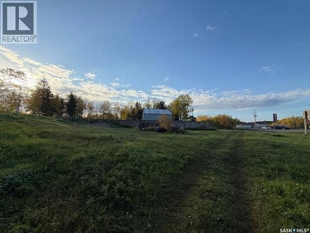128 Anson STREET — photo 4 of 5