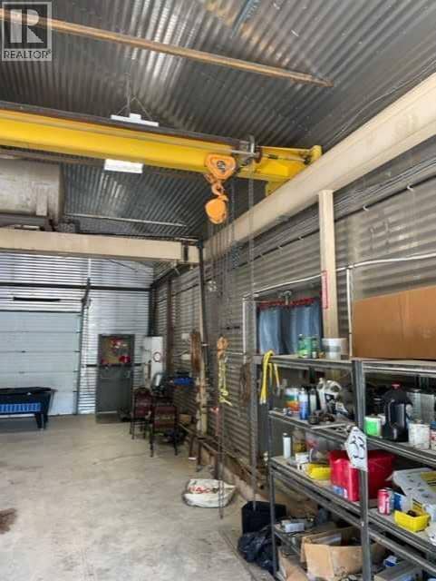 118 Poplar Drive Rr — photo 15 of 25