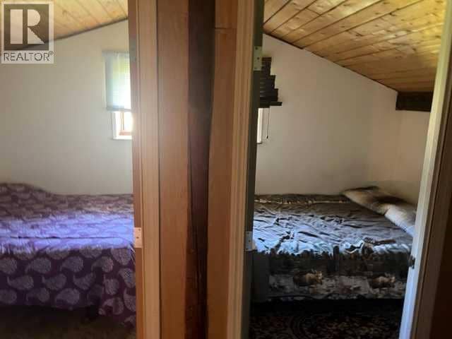 118 Poplar Drive Rr — photo 12 of 25