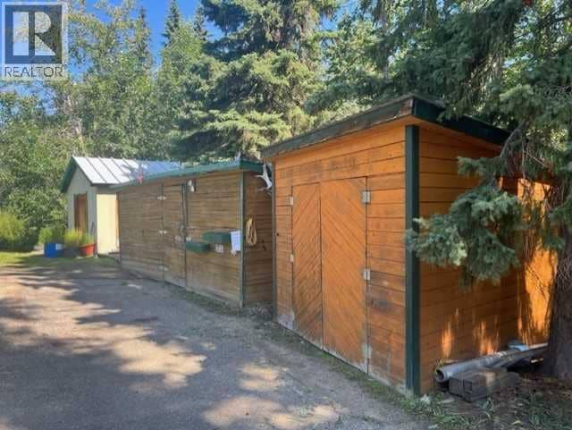 118 Poplar Drive Rr, Conklin, photo 3