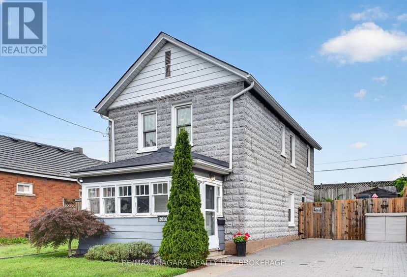 6303 Ker Street — photo 1 of 31