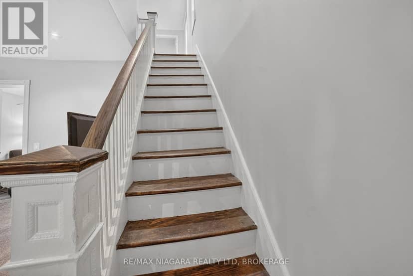 6303 Ker Street — photo 16 of 31