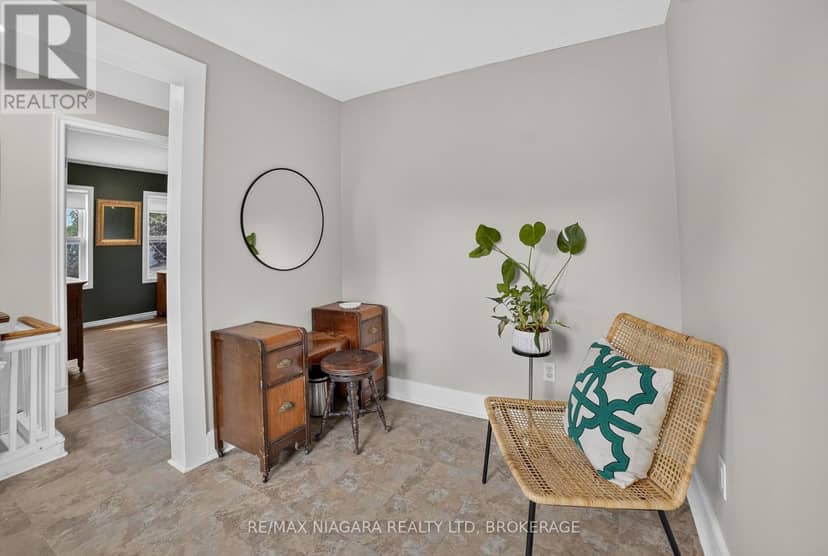 6303 Ker Street — photo 25 of 31
