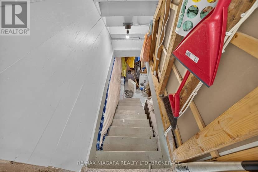 6303 Ker Street — photo 26 of 31