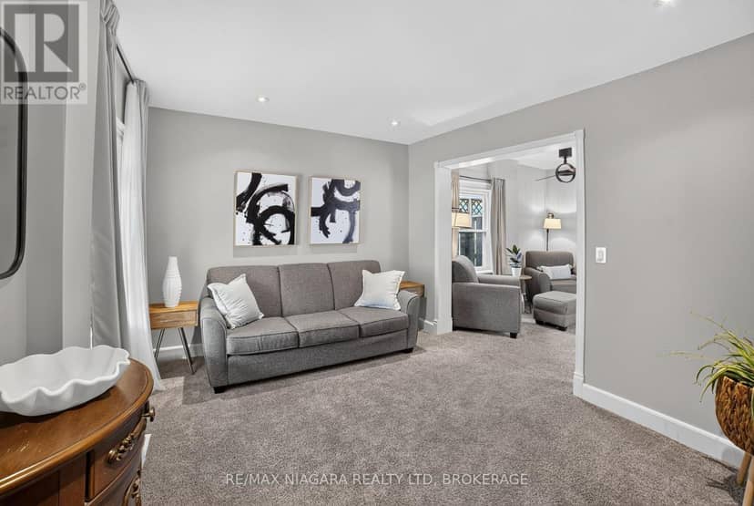6303 Ker Street — photo 9 of 31