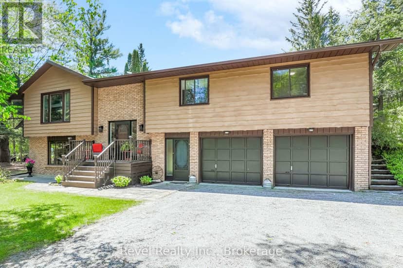 20 The Pines Lane — photo 2 of 40