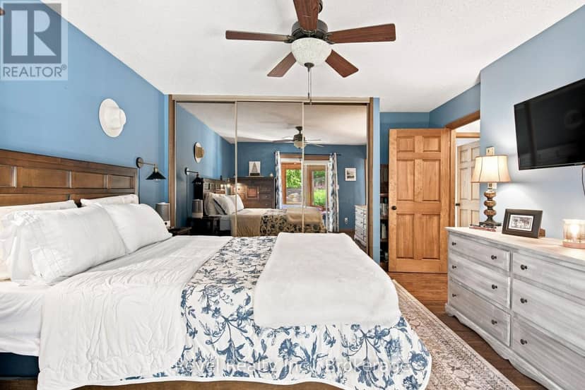 20 The Pines Lane — photo 24 of 40
