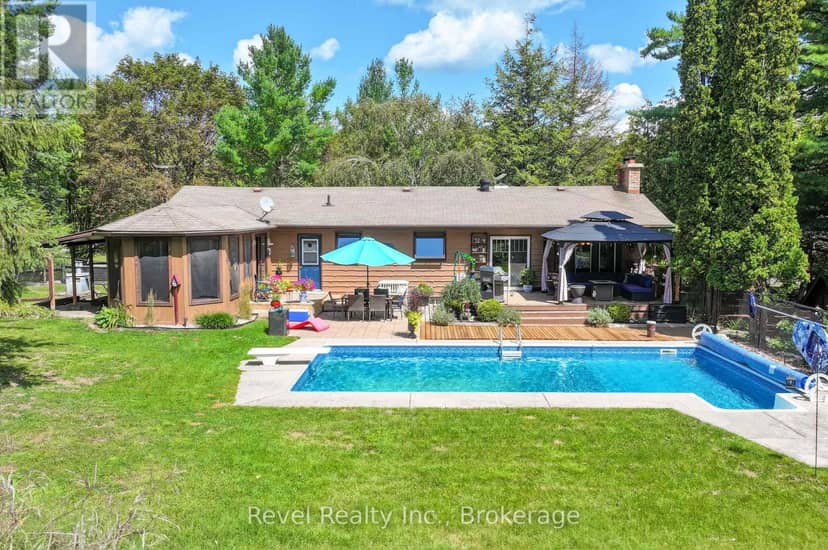 20 The Pines Lane — photo 35 of 40