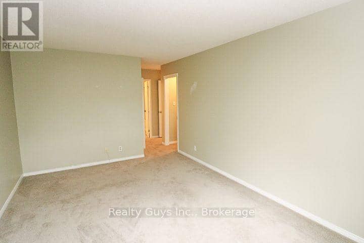 226 B - 1099 Clonsilla Avenue — photo 27 of 35
