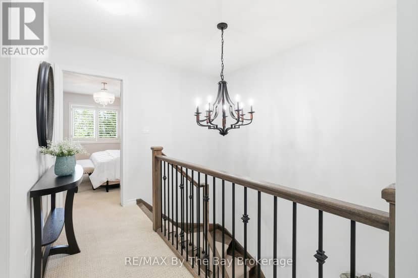 135 Conservation Way — photo 19 of 40