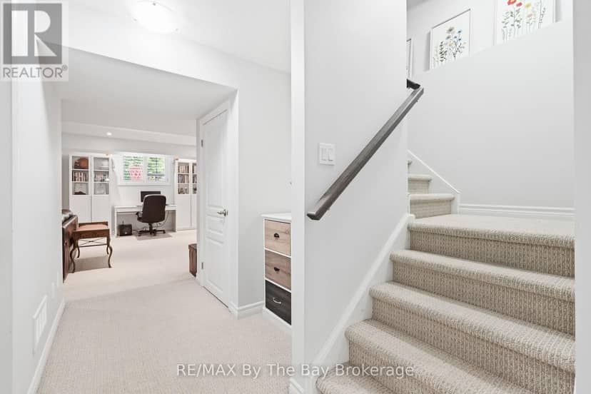 135 Conservation Way — photo 31 of 40