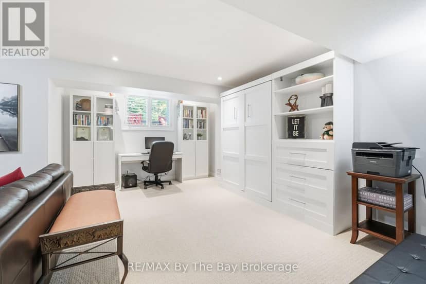 135 Conservation Way — photo 33 of 40