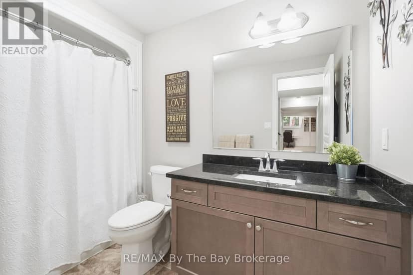 135 Conservation Way — photo 37 of 40
