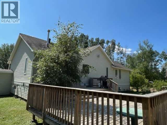 158 Poplar Drive Rr, Conklin, photo 5