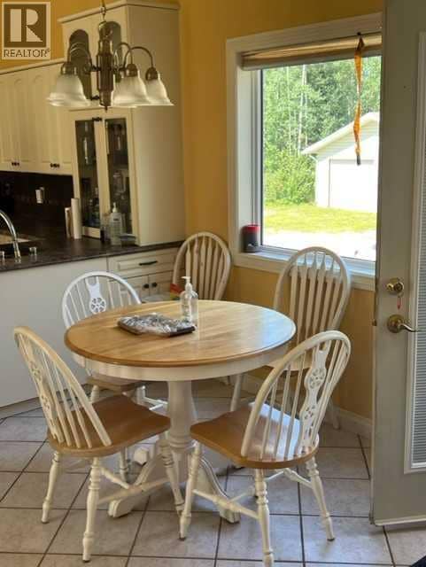 158 Poplar Drive Rr — photo 12 of 34