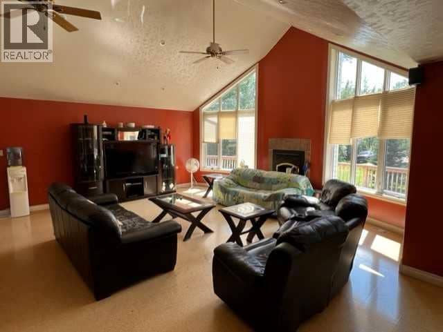 158 Poplar Drive Rr — photo 14 of 34