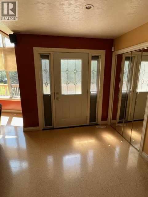 158 Poplar Drive Rr — photo 16 of 34