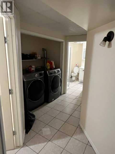 158 Poplar Drive Rr — photo 24 of 34