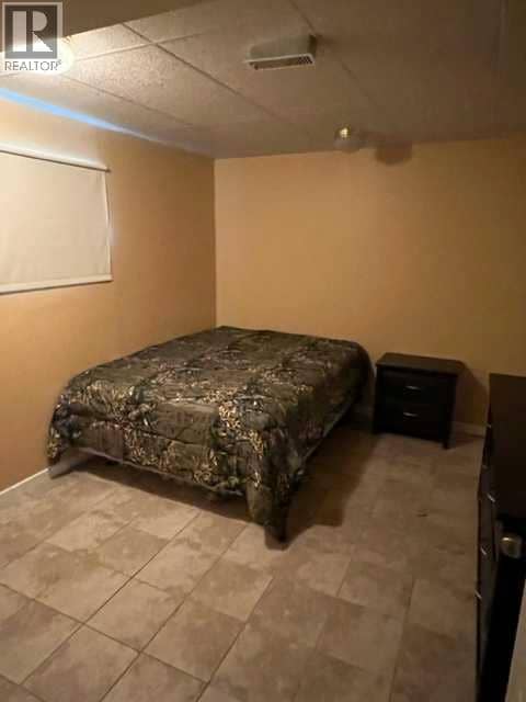 158 Poplar Drive Rr — photo 28 of 34