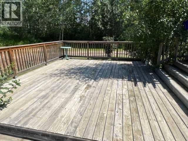 158 Poplar Drive Rr, Conklin, photo 7