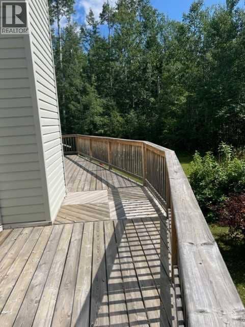 158 Poplar Drive Rr — photo 31 of 34