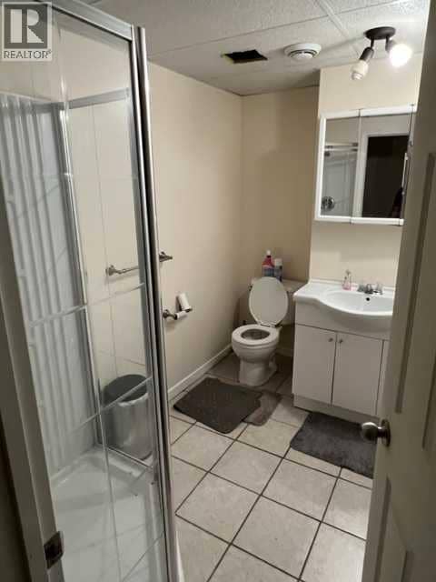 158 Poplar Drive Rr — photo 25 of 34