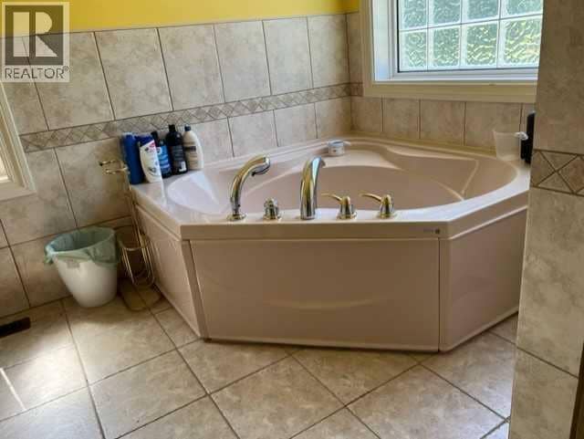 158 Poplar Drive Rr — photo 19 of 34