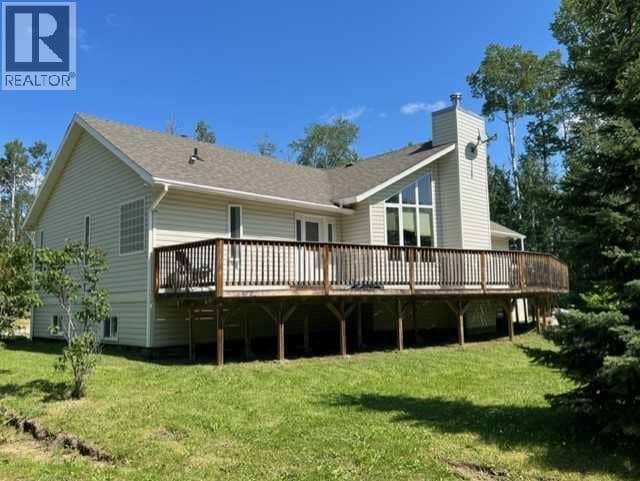 158 Poplar Drive Rr, Conklin, photo 2