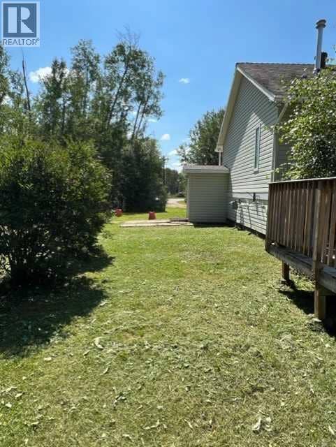 158 Poplar Drive Rr, Conklin, photo 6