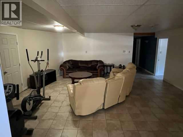 158 Poplar Drive Rr — photo 23 of 34