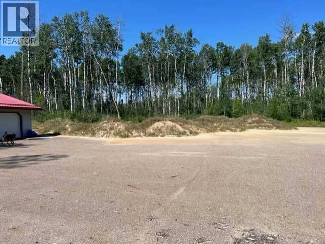 146 Poplar Drive Rr, Conklin, photo 2
