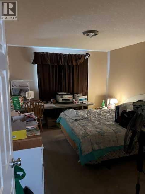 119 Poplar Drive Rr, Conklin, photo 6