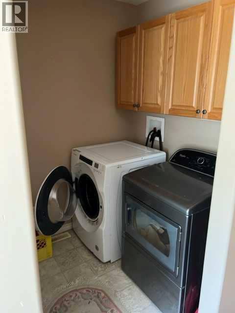 119 Poplar Drive Rr, Conklin, photo 8