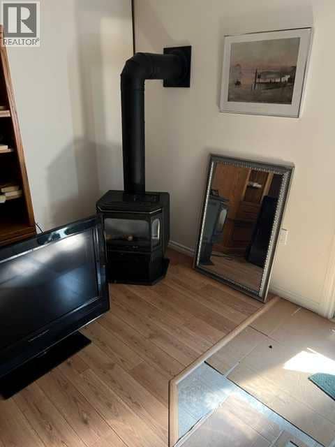 119 Poplar Drive Rr — photo 9 of 22