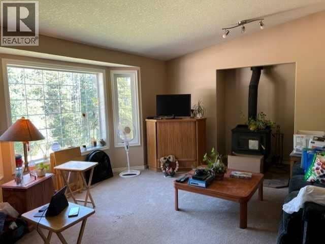 119 Poplar Drive Rr, Conklin, photo 4