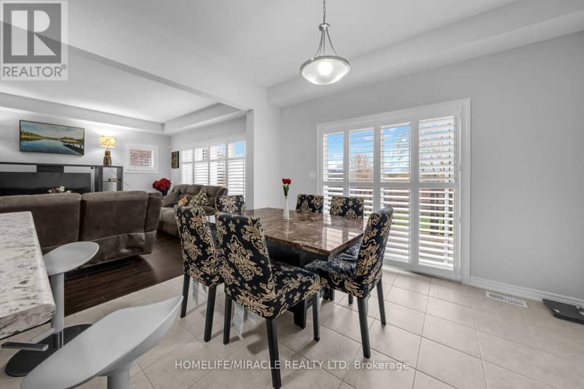 83 Monarch Street — photo 11 of 38