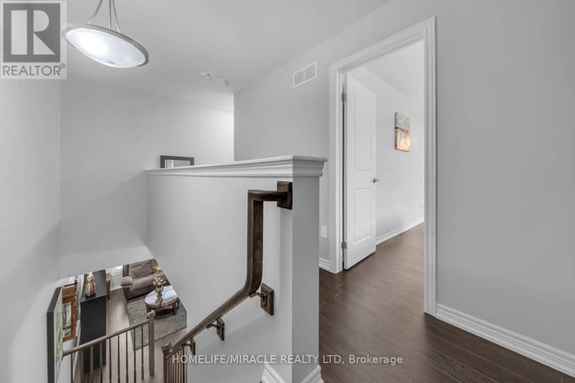 83 Monarch Street — photo 13 of 38