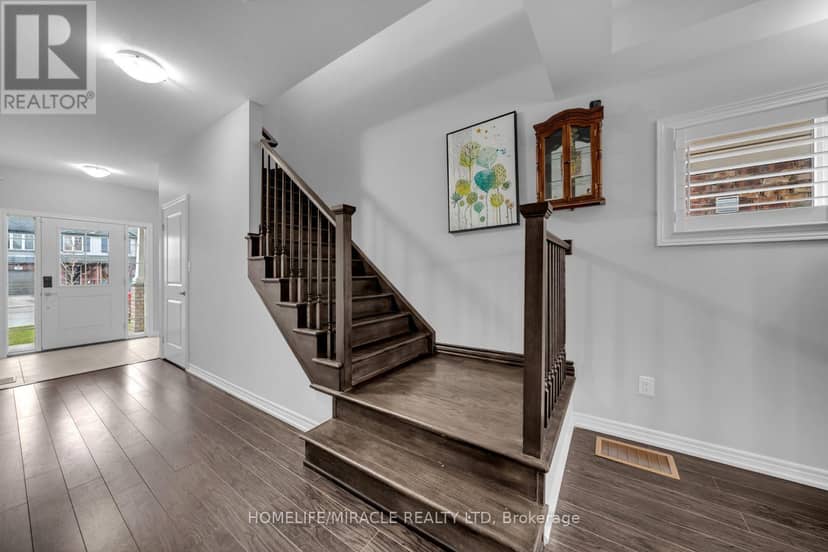 83 Monarch Street — photo 14 of 38