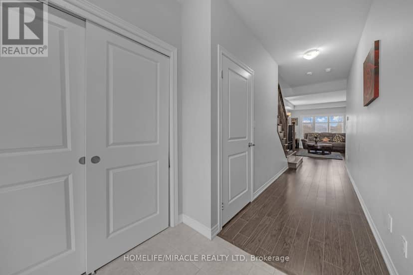 83 Monarch Street — photo 17 of 38