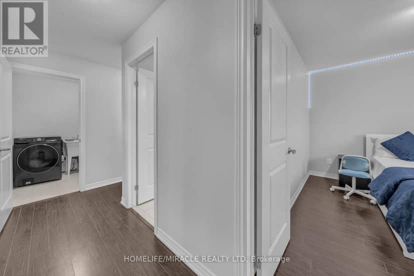 83 Monarch Street — photo 19 of 38