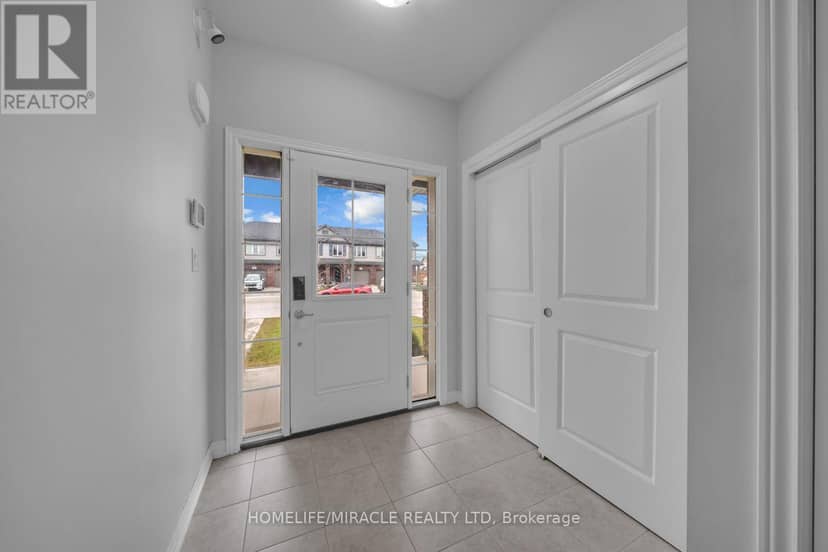 83 Monarch Street, Welland, photo 2