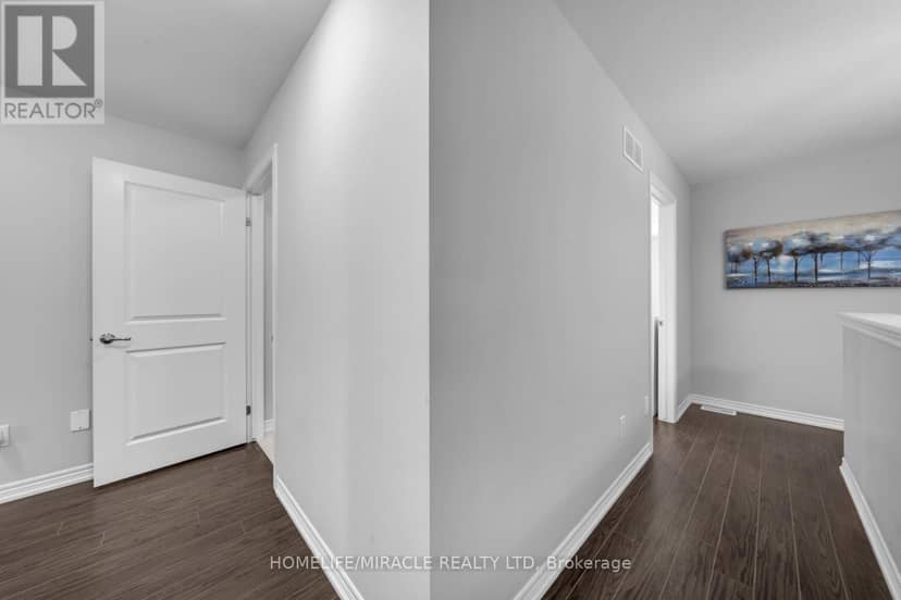 83 Monarch Street — photo 20 of 38