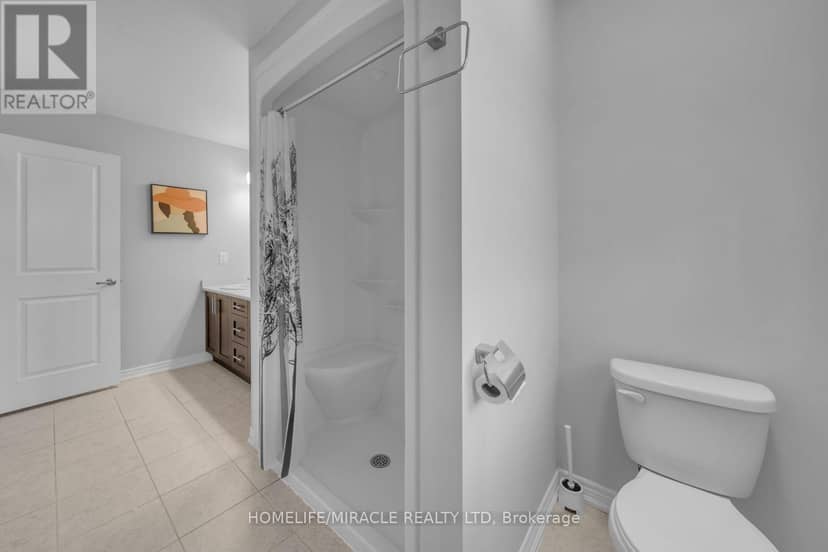 83 Monarch Street — photo 21 of 38