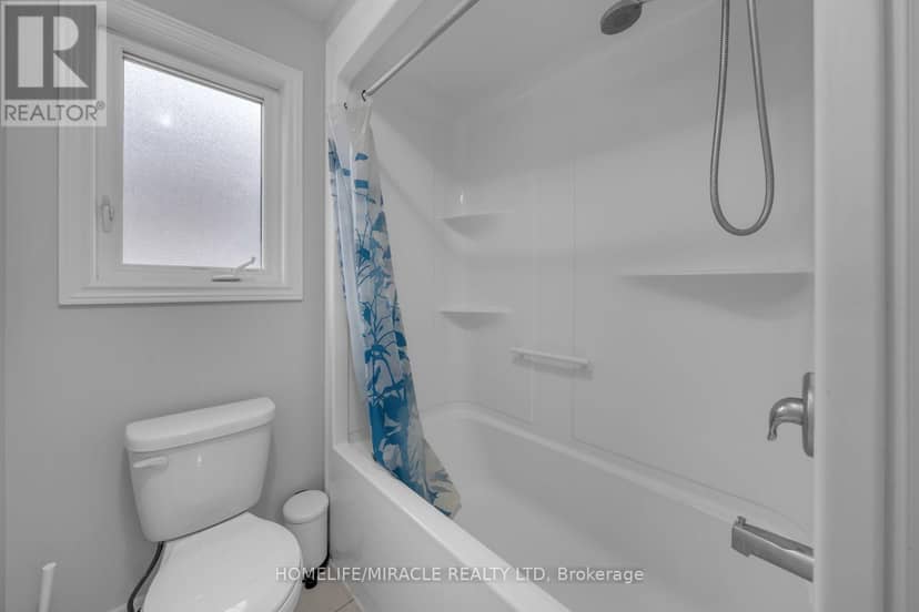 83 Monarch Street — photo 22 of 38