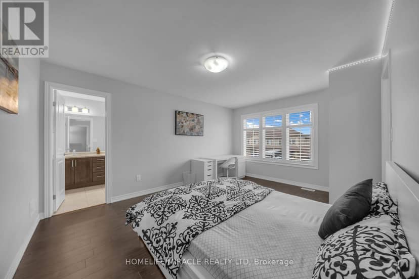 83 Monarch Street — photo 23 of 38