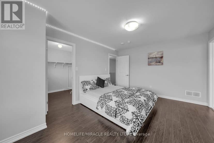 83 Monarch Street — photo 24 of 38