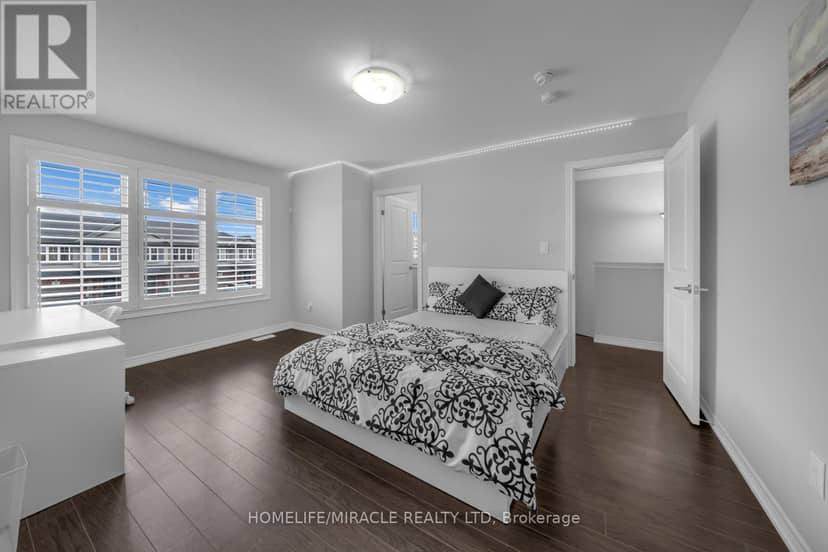 83 Monarch Street — photo 25 of 38
