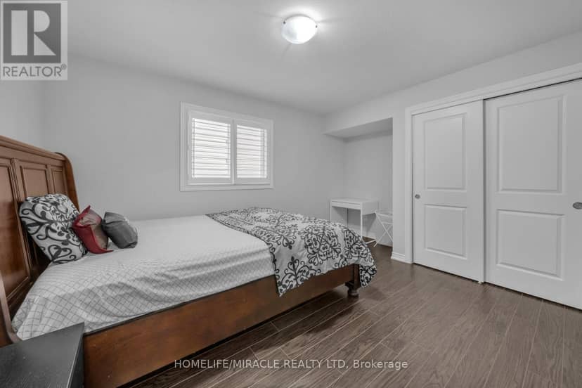 83 Monarch Street — photo 26 of 38