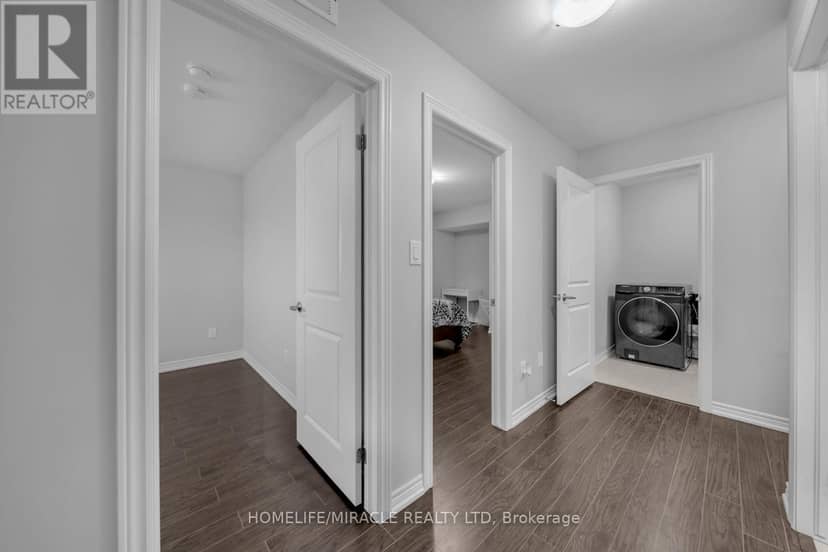 83 Monarch Street — photo 27 of 38