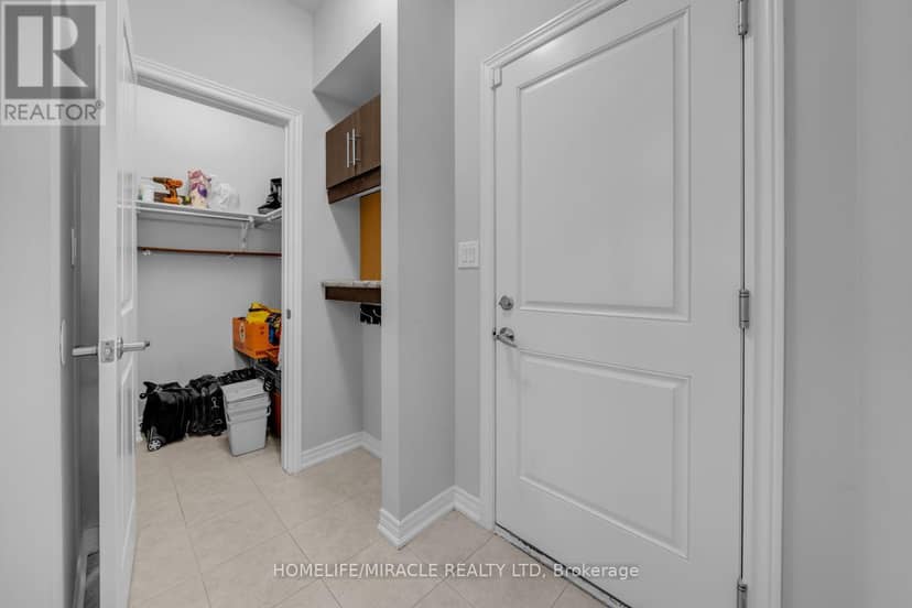 83 Monarch Street — photo 28 of 38